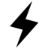 priceboldly.com favicon